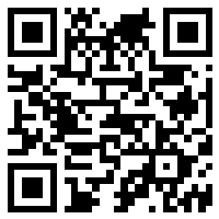 QR Code for LYmDcu1wo1BFcorVFrvUmGSNeCn3dZW5Y6