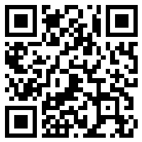 QR Code for LYmEAMpTP5vT3AgeXQh2E8BALfeXbJg9yn