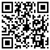 QR Code for LYmFDmofE2KkoxyomAkeqcTBNnWBguXyf7