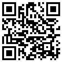 QR Code for LYmFEmAGbRXFKpq1oSfSZrAVFzKbLG5dNE