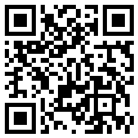 QR Code for LYmLACvFc7wTcexQaAhaM2cZY82Mejc5vD