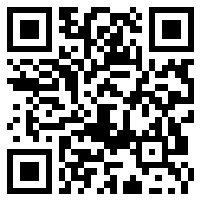 QR Code for LYmLFcyW2SuR7pmfrf37PX5ctEqjht5KmW