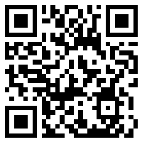 QR Code for LYmQpeVXHcaDWakKrjcJrmFmzfLRBXxwKX