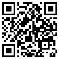 QR Code for LYmR6GckVXkWM2C5a6v3byU8FvZpDMnzTY