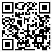 QR Code for LYmRRm62ppYWLogEmm5idSPmTcBm55RWfz