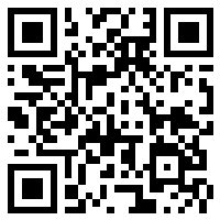 QR Code for LYmSMVugnpgdCZcfthej64zUYYb9TCharH