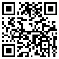 QR Code for LYmUoVFBs19PbogsBFL6g45FkcZCYKfBdx