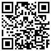 QR Code for LYmZNsLDTktxFdbd2MHE66QfT99dhuCG38