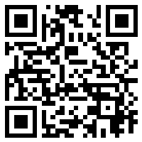 QR Code for LYmZbzVtAXcsRBfPUodirmTTusjprjB2n2