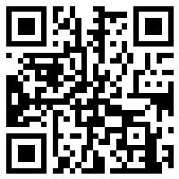 QR Code for LYmbuYQhPJv94eajCZ6tbbzWGDAMe28GvF