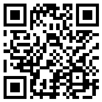 QR Code for LYmfBJdt2LRM3xrbgSrersa8yyvc4DEZf7