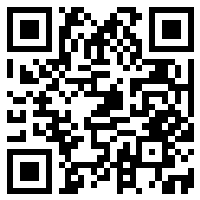 QR Code for LYmfFGZoc8WjD8a4VZbF6BLfbXKEig56Hw