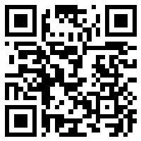 QR Code for LYmg8KcedgDvdJau6F3ta47roUtj1pJFXV