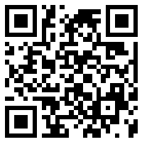 QR Code for LYmk7Yc41Xgce4MD2mYNEXsEUc367gJHfY
