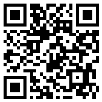 QR Code for LYmnugg3mbGVH5jLHUyASPHoPvH4Ur7w71