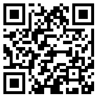 QR Code for LYmnwyPgLDqcEJa7aJnaBDghVSSch8UW9F