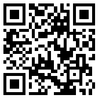 QR Code for LYmsu1dAt3j5hDhKyZNhS5GghFP6rSRZBP