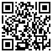 QR Code for LYmxo4H8vbEW5idMzbCkv38PD3RD4KuEU5