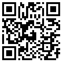 QR Code for LYn7ByMH6pBfU7izLLsoQRL4s5TLdLc9T8