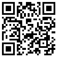 QR Code for LYn8kARM4dLfpBqUm2SjCSwoMPL9BL7mZr