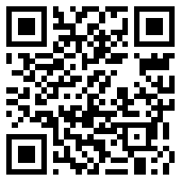 QR Code for LYnMgJGP3T5FRkhNJeGC47nZKabKEHRApB