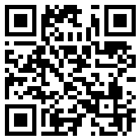 QR Code for LYnNsAS5fENmyeDRMn6QYzuPJmhJuAXf3v
