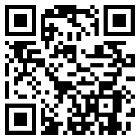 QR Code for LYnQyBuAeSFLBGhHFj2gAs2WVSmGX9Z95U