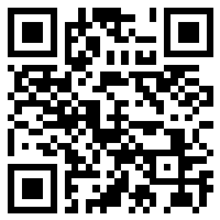 QR Code for LYnS6JM1iEn3JA5WmXxZfaWdHE69BhVVDK