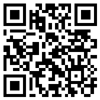QR Code for LYnWCZbL87yLn9BHkJSdXmibqbakywHT5m