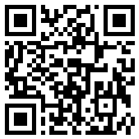 QR Code for LYnXsSjBkCrage2owYqvPiDDzTQ3ExqMdu