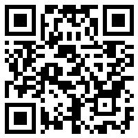 QR Code for LYnb6oPBhd4eLAbzaQZDsxjqLyhgVTUBmd