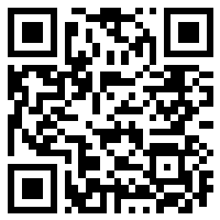 QR Code for LYnbGCrVSnSENKf8MLD6MhFCGsjscaCJCk