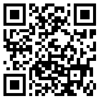 QR Code for LYngAngBFkrGwWwc9ex3dwUFRDULxPbEZb