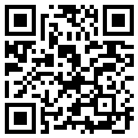 QR Code for LYnhrJB43y9eFxPit3u8y78vASm3Bi5oVT