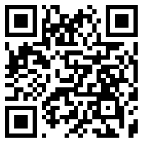 QR Code for LYnneLui4cQmd1pWsNMgeQetcLGFjTMAsn