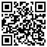 QR Code for LYnnwQt5U8dPyTiA2mRTVjpBR2rhGE9Yt7