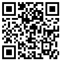 QR Code for LYnpbNVdLDgyUTjTPJrosrhttd4QMTkiTr