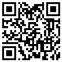 QR Code for LYnqhXUUkn2pijaKcfPyuT2EzKW8EBempJ
