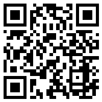 QR Code for LYnrz9um4DLpB2AiZDW4dsvZvhPwbCtXZJ