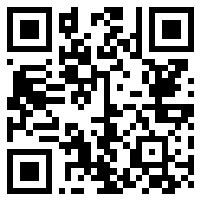 QR Code for LYnsDMjQSKWGAeZp8aVxGe7syTvebruv22