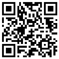 QR Code for LYnswaNEXcnETDVN6qdiZmkXnSAymLSFD7