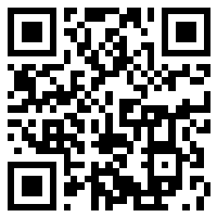 QR Code for LYntNA4a6cFdKFgSHakH9JMHYSP2vdwWVL