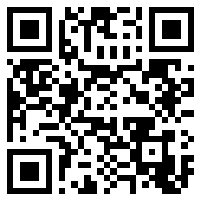 QR Code for LYnxwXPVqR11xCh1VoahpSLDNQAm3FfGng
