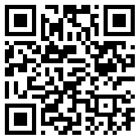 QR Code for LYnxz48bCx9phjuGeK9VYnKRaftHDSxDY2