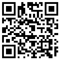 QR Code for LYnzQXTPQsagDGC1cLebLazHzEYdgwcSCS