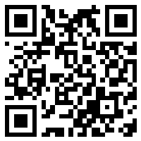 QR Code for LYo4WLTnXyUWQeJU2mRYPHSdk7EGdvsWbM