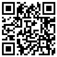 QR Code for LYo7TqBaeCSZYRAgF5ZxC6Tx1sfKtwuam3