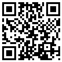 QR Code for LYo7U4oGpcuUEk5L5xzEZM7uuJDs9pUrCp