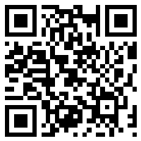 QR Code for LYo7bzX3yuYQVUKRECh4198iyTWhwQoACD