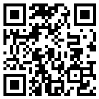 QR Code for LYo7nDUKTp9sUWBvyC9bvpKpEDaMG7UE8Q